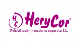 Acuerdo con Herycor. Beneficios alumnos de INSTEMA