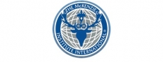 CURSO ONLINE. Parte A : La Columna LumbarMétodo McKenzie de Diagnóstico y Terapia Mecánica (MDT).