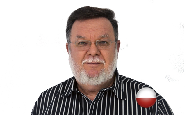 Inducción Miofascial 1º Nivel: Técnicas Estructurales