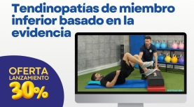 CURSO ONLINE ALFONSO RAJA
