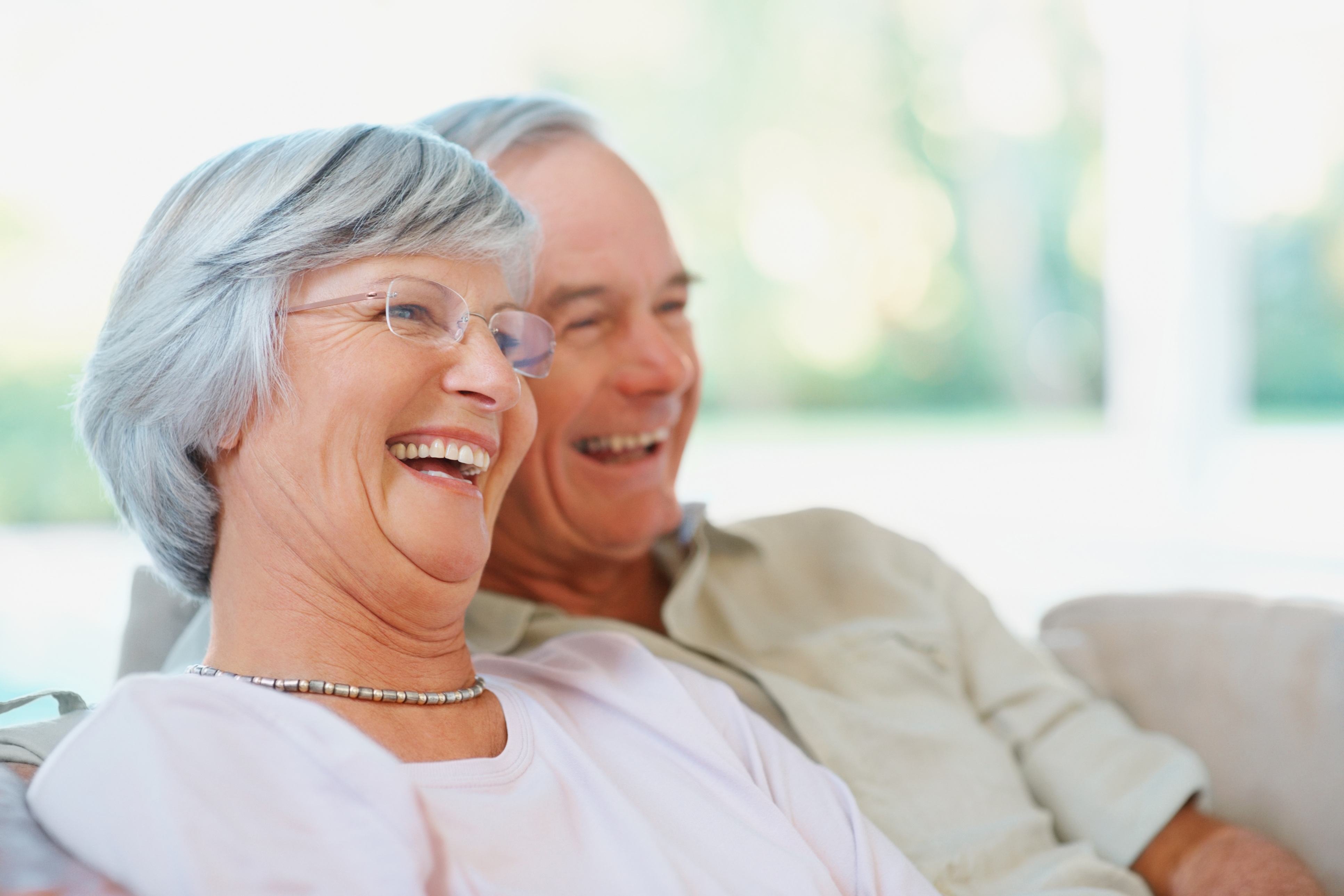 Australian Senior Online Dating Site