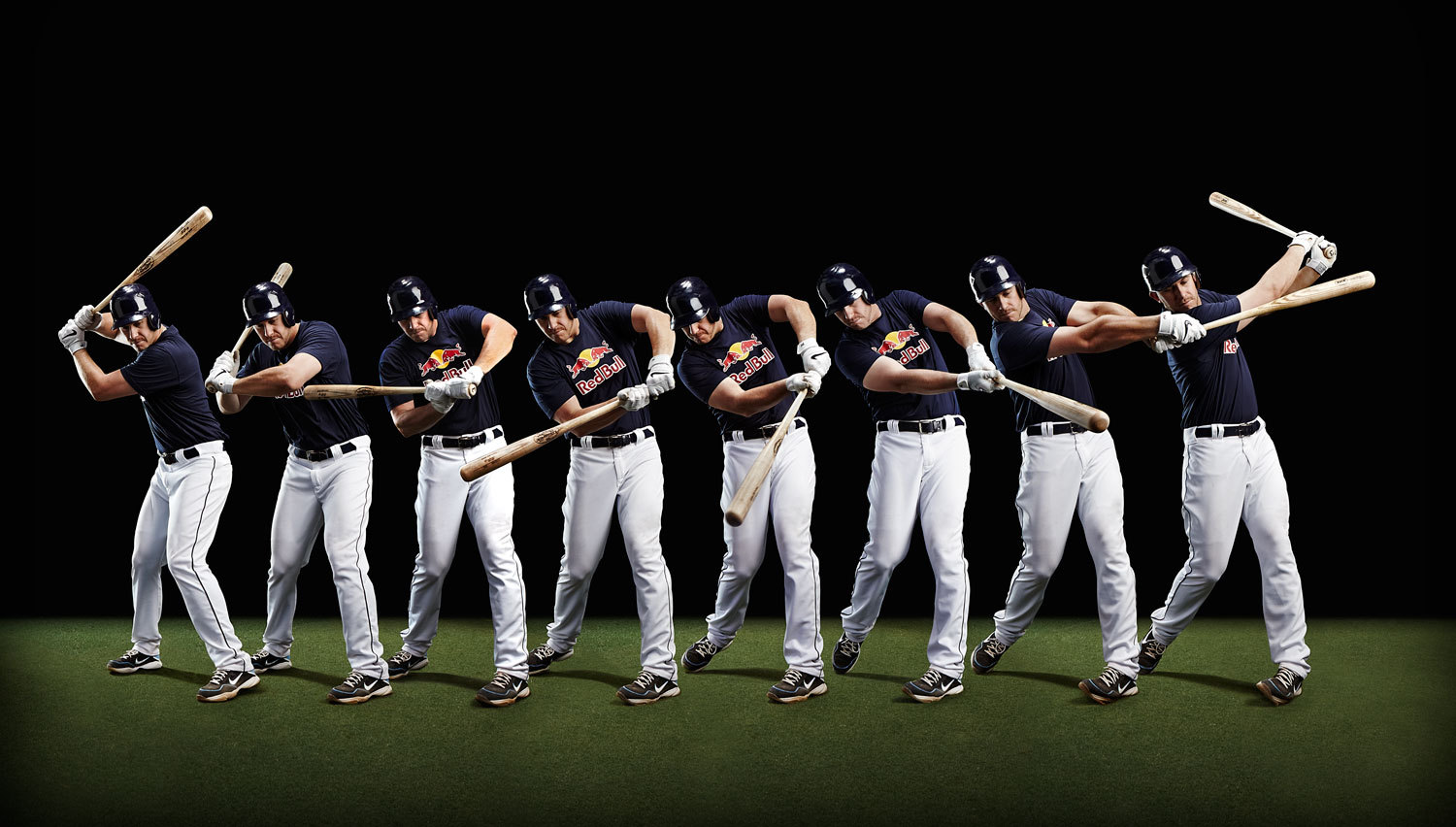 813_1evan_longoria_swing_sequence_baseball Instema, Formación para