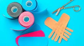KINESIO
