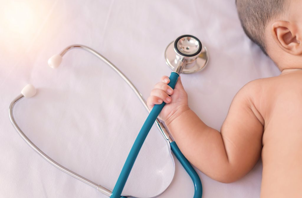 Fisioterapia respiratoria pediátrica en el lactante y el niño Instema Fisioterapia respiratoria pediátrica en el lactante y el niño Instema