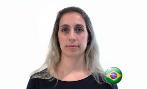 Maíra Roveratti INSTEMA