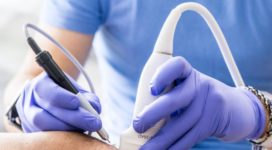 epm instema avanzado