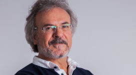 Foto Juanjo