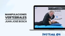 Curso online de Manipulaciones vertebrales con Juan Jose╠ü Bosca╠Ç 4