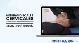 Hernias Discales Cervicales