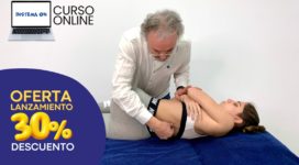 Lanzamiento oferta manipulaciones