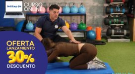 Lanzamiento oferta ejercicio
